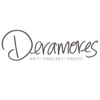 Deramores Discount Codes