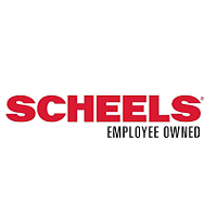 Scheels Coupon Code