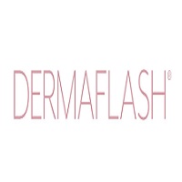 Dermaflash Coupon Code