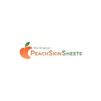 Peachskin Sheets Coupons