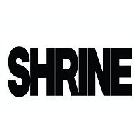 Shrine Discount Code