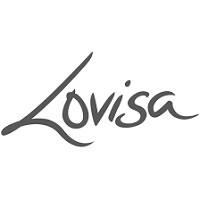 Lovisa Coupon Code