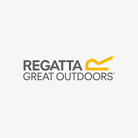 Regatta Discount Code