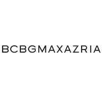 BCBG Coupon Code