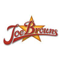 Joe Browns Discount Code