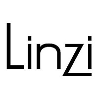 Linzi Discount Code