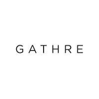 Gathre Coupon Code