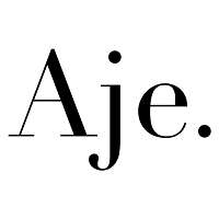 Aje. Coupon Code