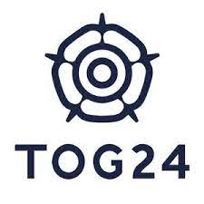 Tog24 Discount Code