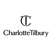 Charlotte Tilbury Discount Code