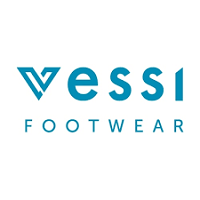 Vessi Coupon Code