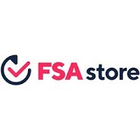 FSA Store Promo Code