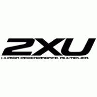 2XU Coupon Code