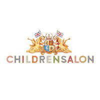 Childrensalon Discount Code