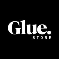 Glue Store Coupon Code