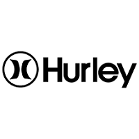 Hurley Discount Code