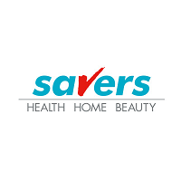 Savers Discount Codes