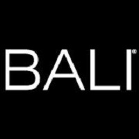 Bali Bras Coupon Code