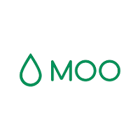 Moo Discount Code