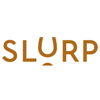 Slurp Discount Code