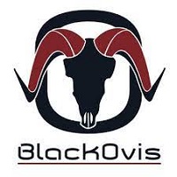 BlackOvis Coupon Code