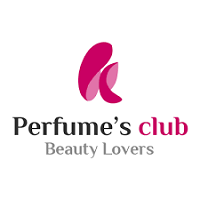 Perfumes Club Discount Code