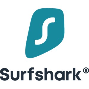 Surfshark Promo Code