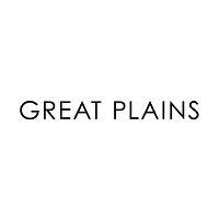 Great Plains Discount Code