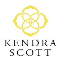 Kendra Scott Coupon Code