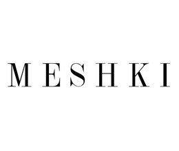 Meshki Coupon Code