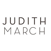 Judith March Coupons Code