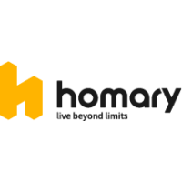 Homary Coupon Code