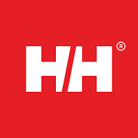 Helly Hansen Coupon Code