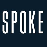 Spoke Discount Code