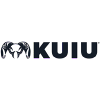 KUIU Coupons Code