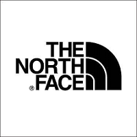 The North Face Coupon Code