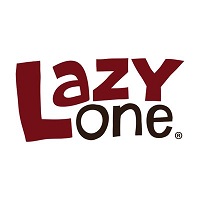 LazyOne Coupon Code