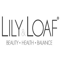 Lily & Loaf Discount Code