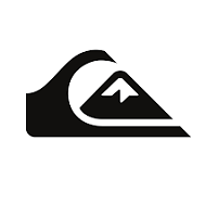 Quiksilver Discount Code