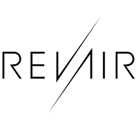 RevAir Coupon Code