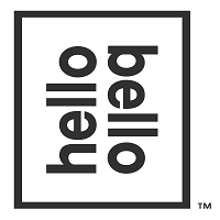 Hello Bello Coupons Code