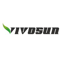 Vivosun Coupon Code