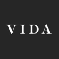 Shopvida Coupon Code