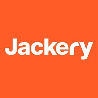 Jackery Coupon Code