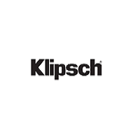 Klipsch Coupons Code