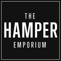 The Hamper Emporium Coupon Code