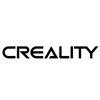 Creality Coupon Code