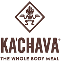 Kachava Coupons Code