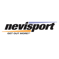 Nevisport Discount Code