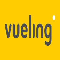 Vueling Discount Code